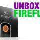 Unboxing the Firefly 2 Portable Vaporizer – WhatsYourVapeTemp.com