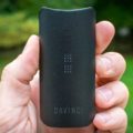 My DaVinci IQ Review: Conduction At Its Finest