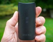 My DaVinci IQ Review: Conduction At Its Finest