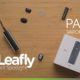 Leafly Pax 3 Product Spotlight