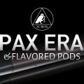 ClubM Shop- Pax Era and Flavor Pods