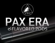 ClubM Shop- Pax Era and Flavor Pods