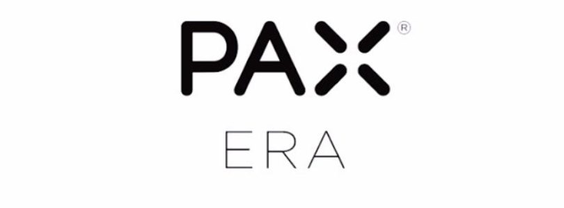 PAX Era How-To Video by PAX Labs