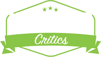 Vaporizer Critics