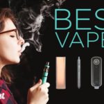 Cannabist:  10 Best Vaporizers we reviewed in 2016