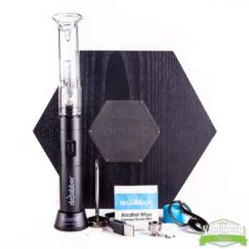 Dr. Dabber Boost