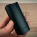 Huffington Post releases their “Top 5 New Portable Vaporizers for 2017”