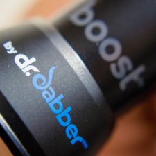 Dr. Dabber Boost