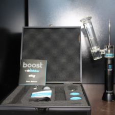 Dr. Dabber Boost