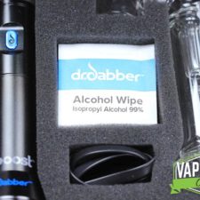 Dr. Dabber Boost