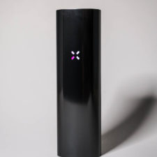Pax 3