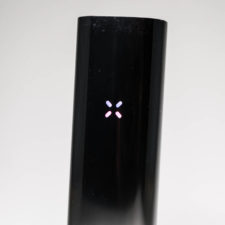 Pax 3