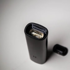 Pax 3