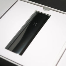 Pax 3