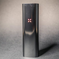 Pax 3