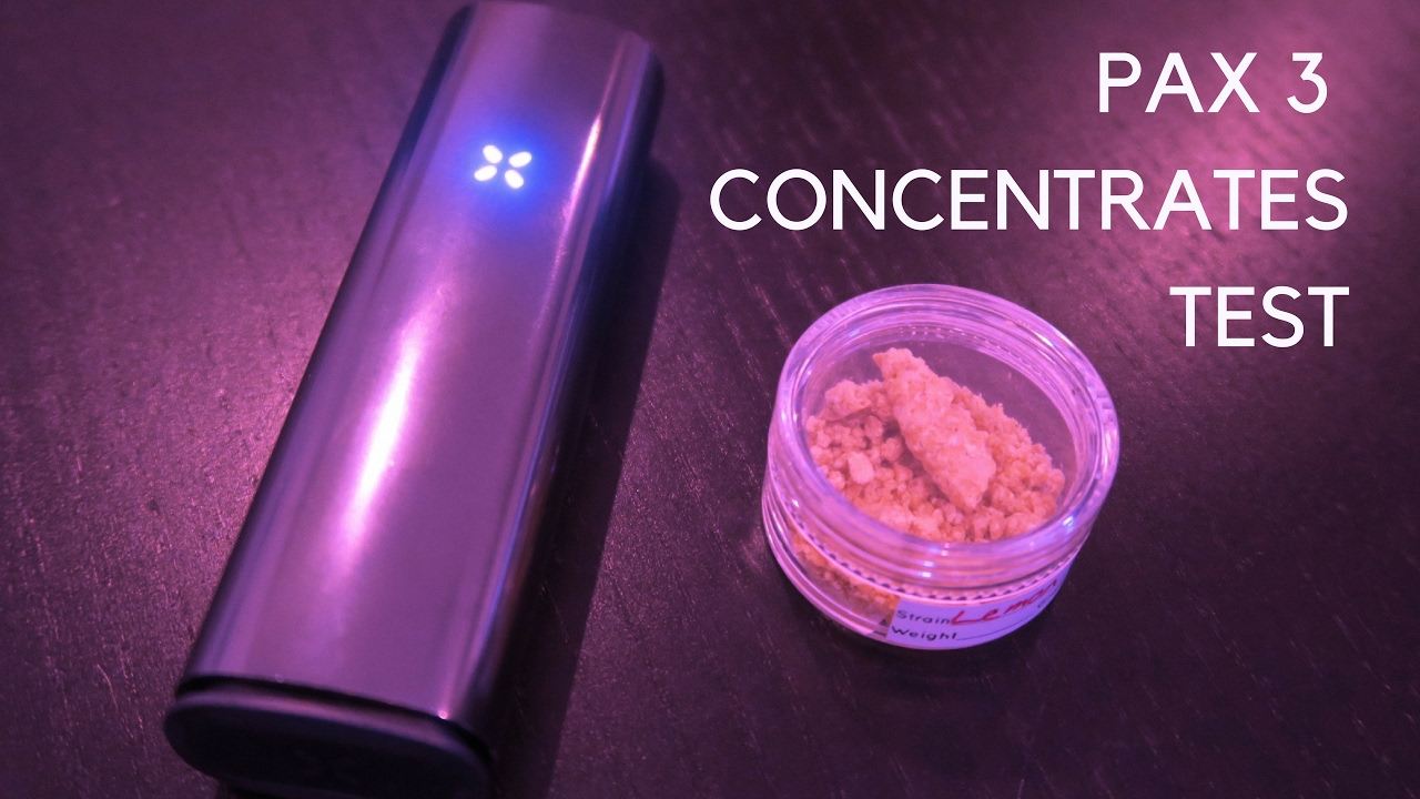 Portable Vaporizers Archives