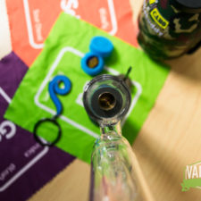 Dr. Dabber Boost