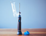 Leafly:  How to Choose the Best Dab Rig for You
