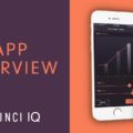 Full Overview of DaVinci IQ Vaporizer App