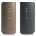 Business Insider:  The DaVinci IQ is the most innovative vaporizer you can buy right now