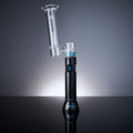 Introducing the Mini Ball Glass Attachment for Boost eRIG by Dr. Dabber