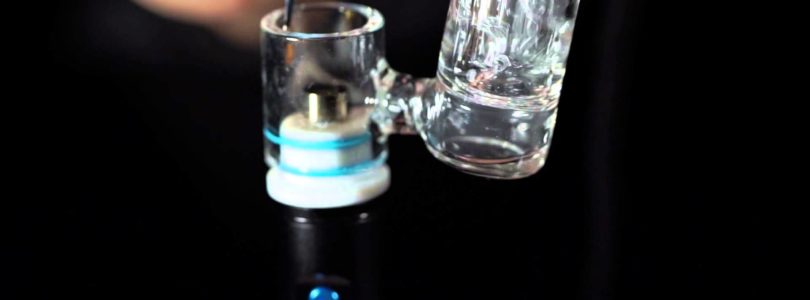 Introducing the Boost by Dr. Dabber