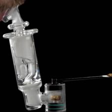 Dr. Dabber Boost