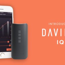 DaVinci IQ