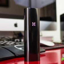 Pax 3