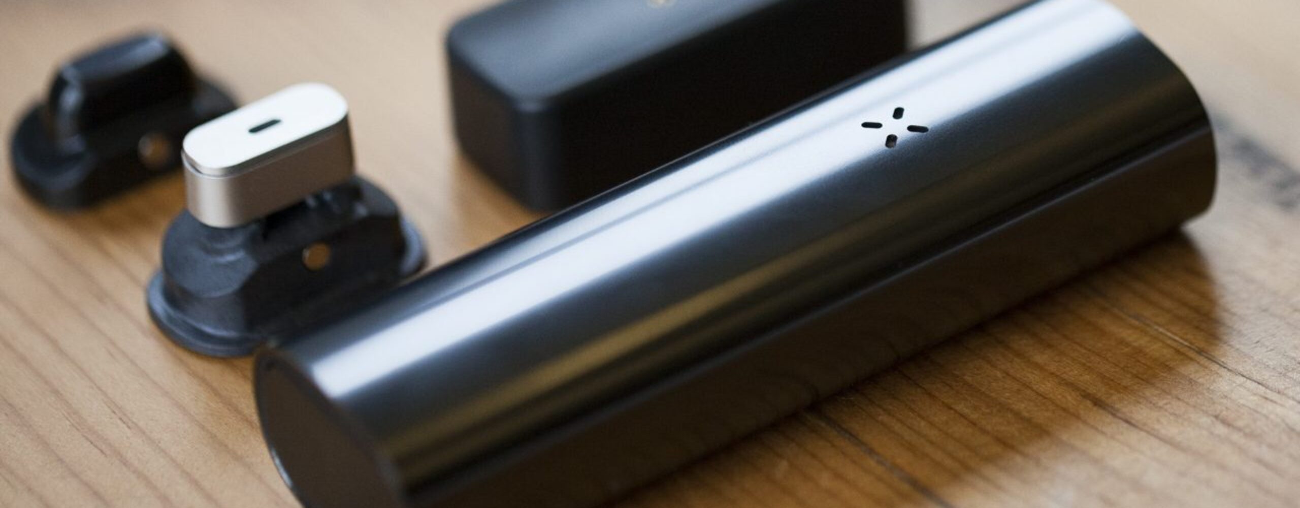 vaporesso luxe xr max 2 auto draw VAPORESSO LUXE XR MAX 2 Review: A Versatile All-Rounder