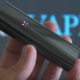Pax 3 Video review by The Vape Guide