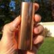 Pax 3 Vaporizer – reviewed by the Vape Critic