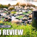 Pax 3 Review and Guide w/ Pax 2 Comparison