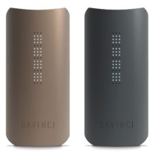 DaVinci IQ