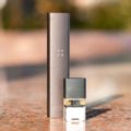 PAX Era How-To Video by PAX Labs