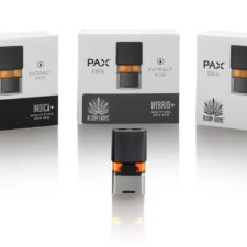 Pax Era