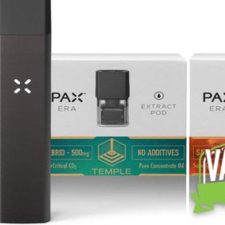 Pax Era