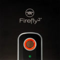 Firefly 2 News