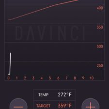 DaVinci IQ