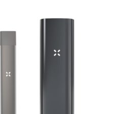 Pax 3