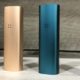 Major Price Drop and Kit Update for Pax3 and Pax2