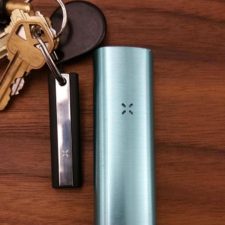Pax 2