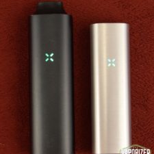 Pax 2