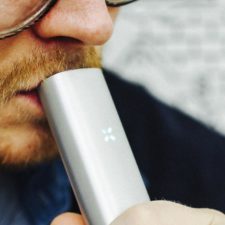 Pax 2
