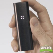Pax 2