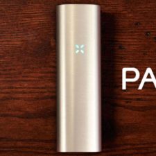 Pax 2