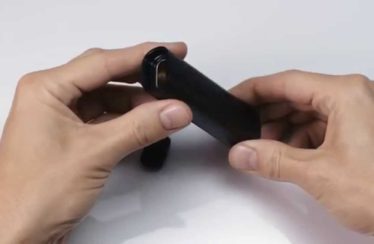 How to use Pax 2
