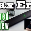 pax era review