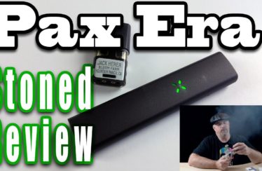 pax era review
