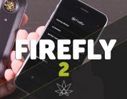 FireFly 2 // 420 Science Club